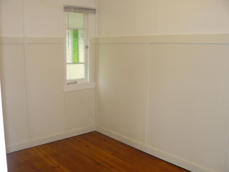 43 Holdsworth Road, North Ipswich QLD 4305