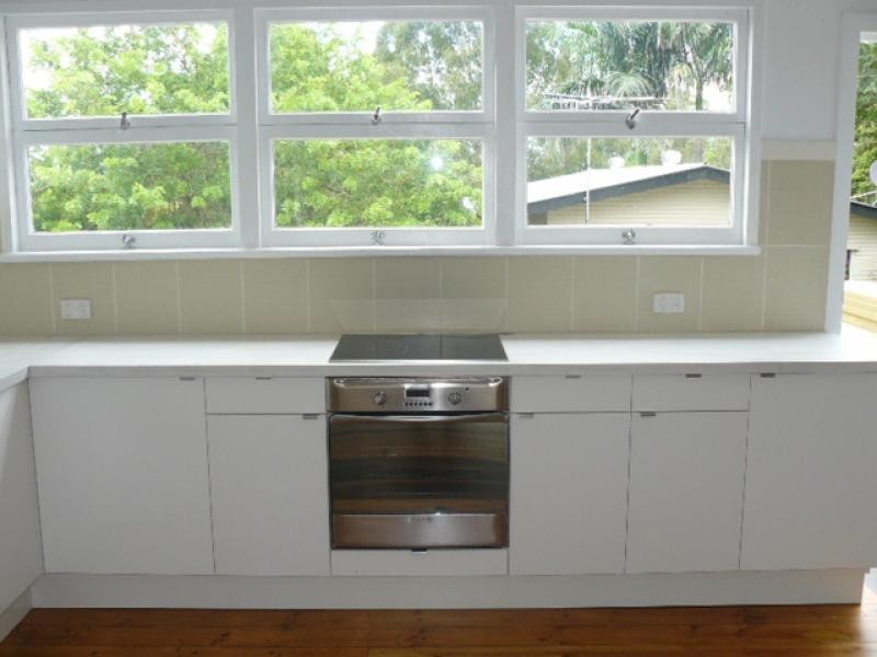 43 Holdsworth Road, North Ipswich QLD 4305