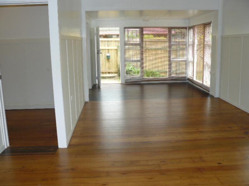 43 Holdsworth Road, North Ipswich QLD 4305