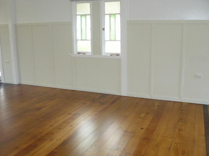 43 Holdsworth Road, North Ipswich QLD 4305