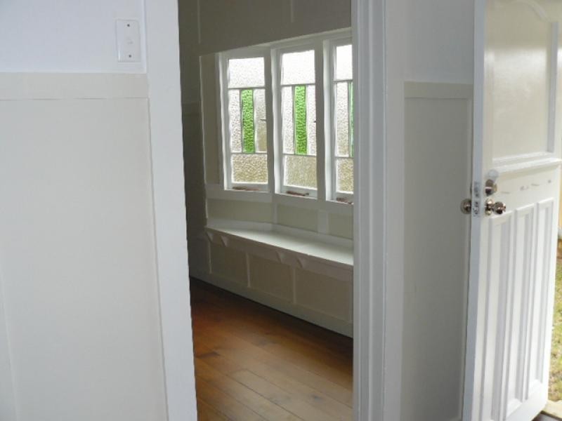 43 Holdsworth Road, North Ipswich QLD 4305