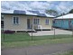 107 Blackstone Road, Silkstone QLD 4304