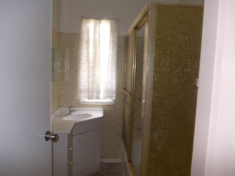 107 Blackstone Road, Silkstone QLD 4304