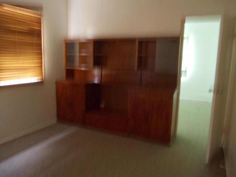 107 Blackstone Road, Silkstone QLD 4304