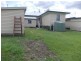 107 Blackstone Road, Silkstone QLD 4304
