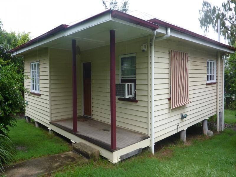 38 Stephenson Street, Sadliers Crossing QLD 4305