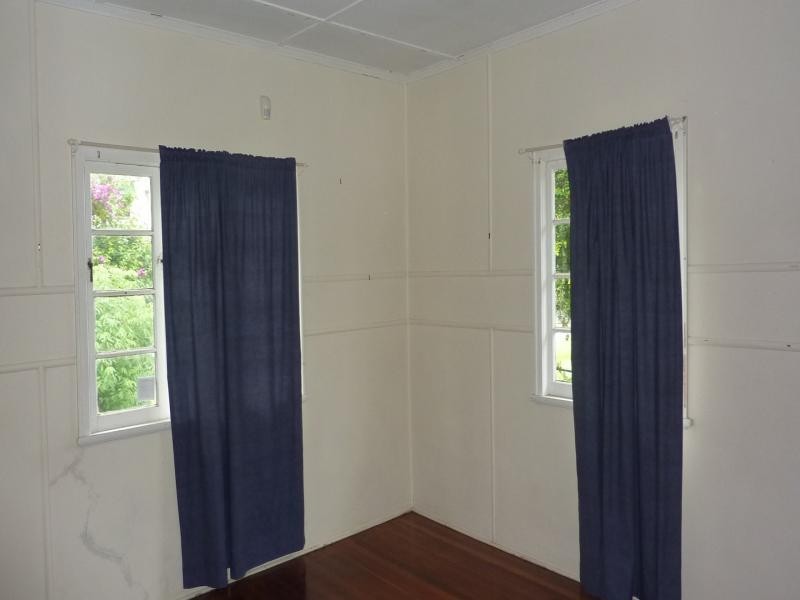 38 Stephenson Street, Sadliers Crossing QLD 4305