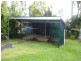 38 Stephenson Street, Sadliers Crossing QLD 4305
