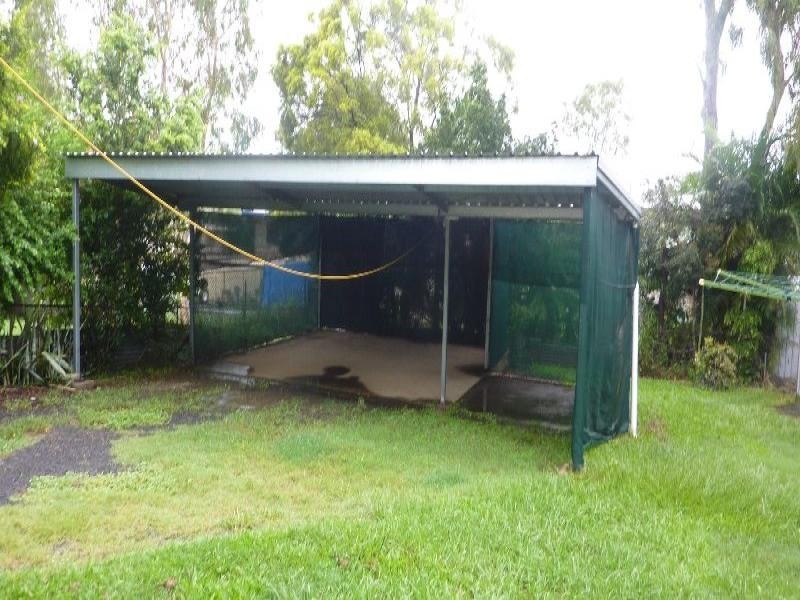 38 Stephenson Street, Sadliers Crossing QLD 4305