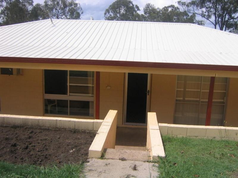 113 Velvet Street, Pine Mountain QLD 4306