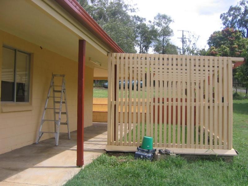 113 Velvet Street, Pine Mountain QLD 4306