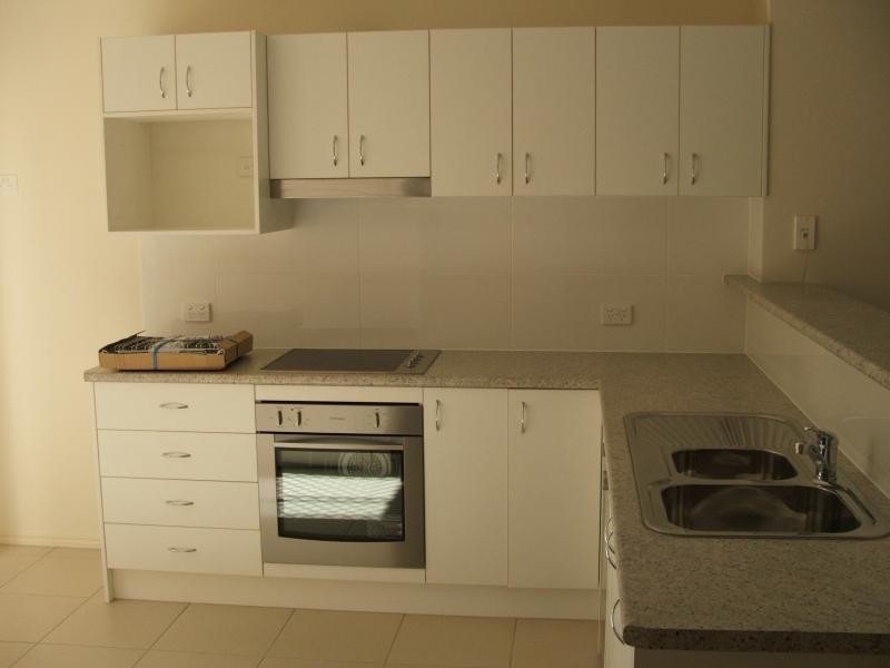 12/21B Hunter Street, Brassall QLD 4305