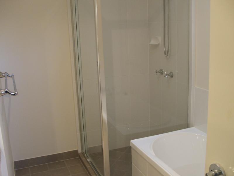 12/21B Hunter Street, Brassall QLD 4305