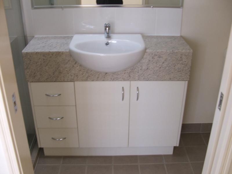 12/21B Hunter Street, Brassall QLD 4305