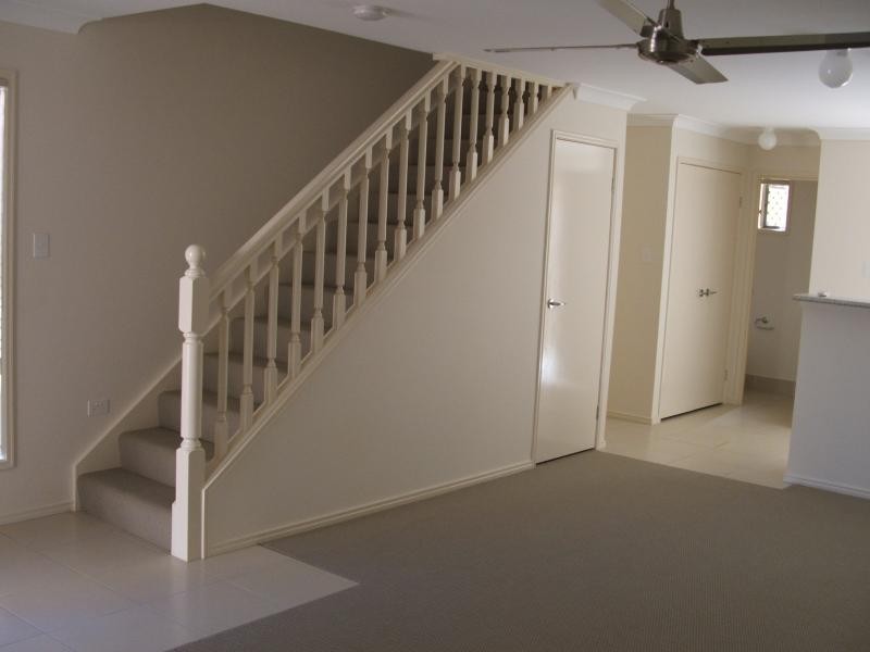 12/21B Hunter Street, Brassall QLD 4305