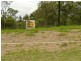 Lot 4 38-40  Brodzig Road, Chuwar QLD 4306