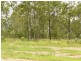 Lot 11 38-40 Brodzig Road, Chuwar QLD 4306