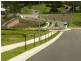 Lot 23 38-40 Brodzig Road, Chuwar QLD 4306