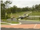 Lot 23 38-40 Brodzig Road, Chuwar QLD 4306