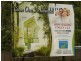 Lot 23 38-40 Brodzig Road, Chuwar QLD 4306