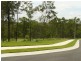 Lot 26 38-40 Brodzig Road, Chuwar QLD 4306