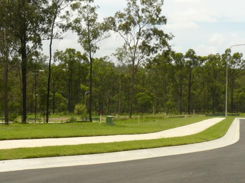 Lot 26 38-40 Brodzig Road, Chuwar QLD 4306