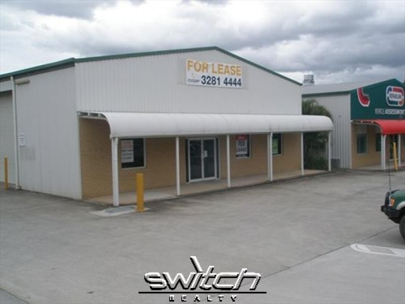 West Ipswich QLD 4305