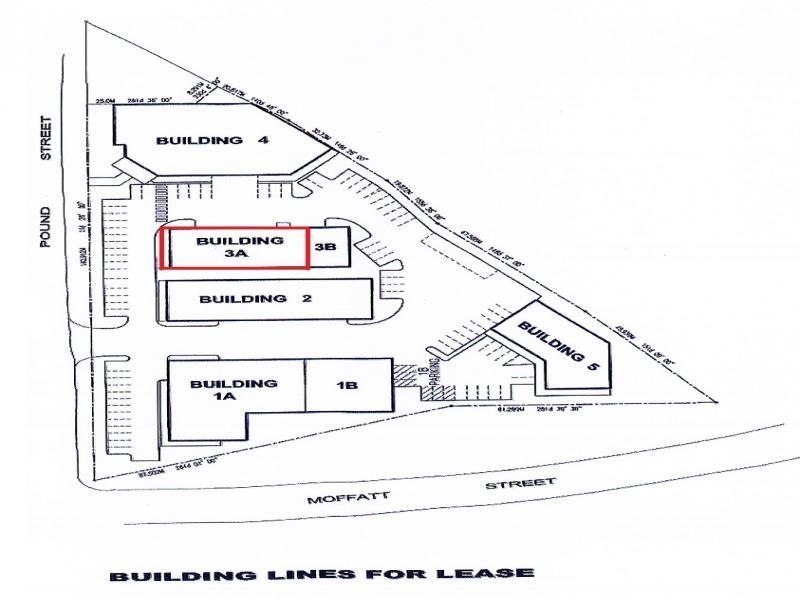 West Ipswich QLD 4305