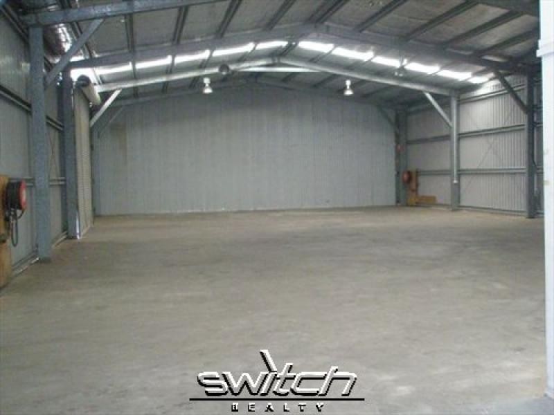 West Ipswich QLD 4305