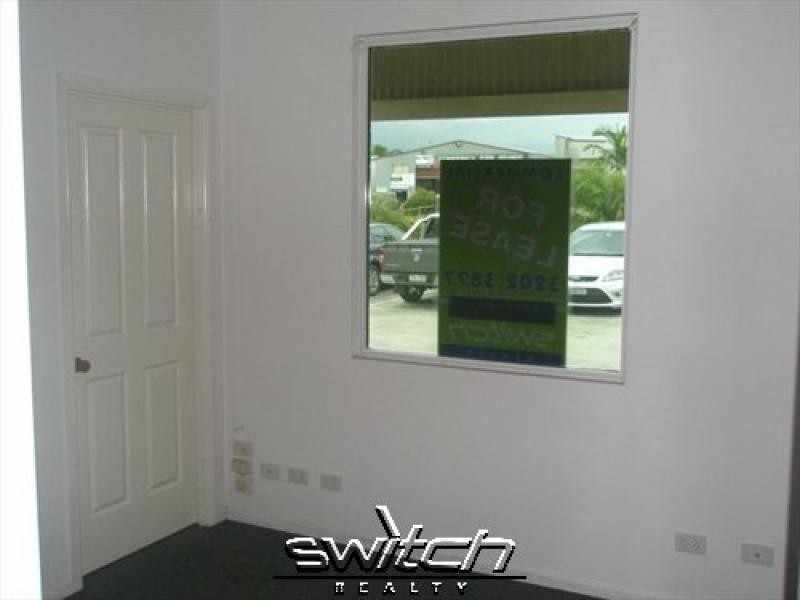 West Ipswich QLD 4305