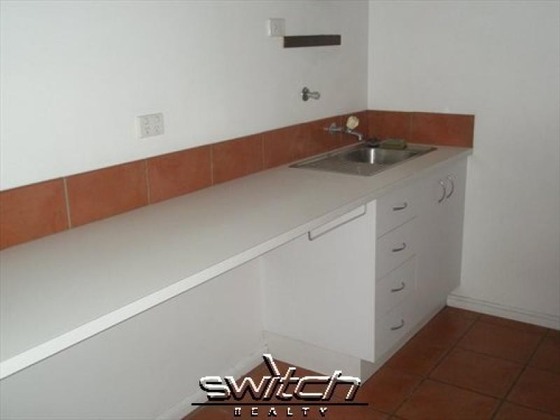 West Ipswich QLD 4305