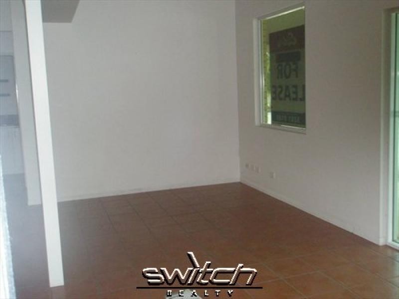 West Ipswich QLD 4305