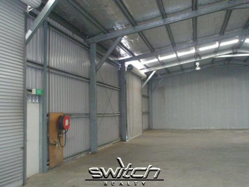 West Ipswich QLD 4305