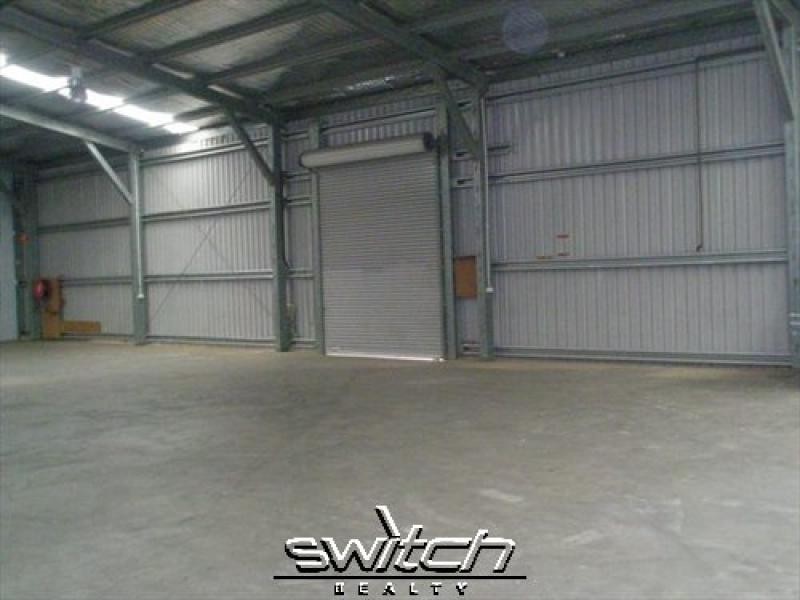 West Ipswich QLD 4305