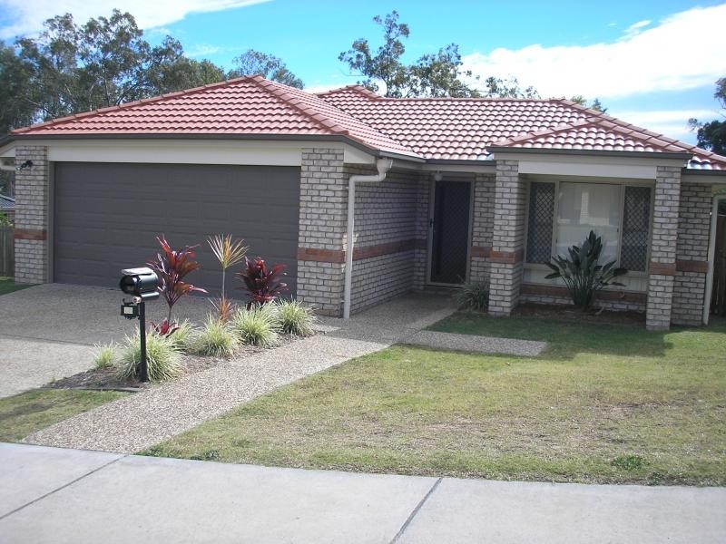 10 Calimon Court, Coalfalls QLD 4305