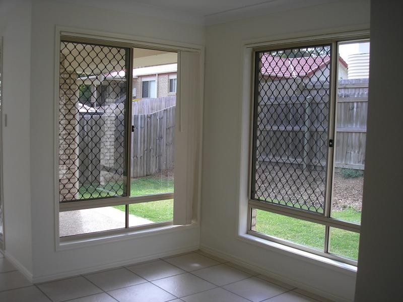 10 Calimon Court, Coalfalls QLD 4305