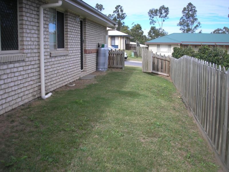 10 Calimon Court, Coalfalls QLD 4305