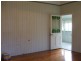 32 Woodford Street, One Mile QLD 4305