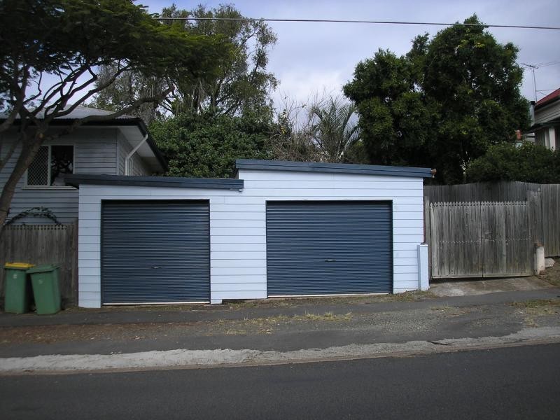 3 Wyndham Street, North Ipswich QLD 4305