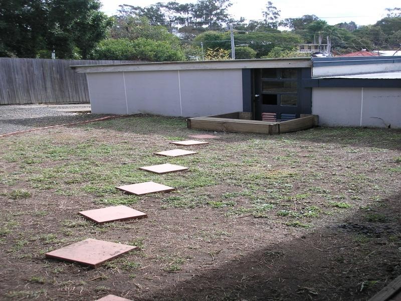 3 Wyndham Street, North Ipswich QLD 4305