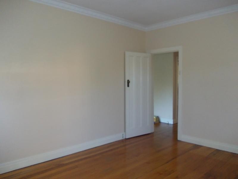 24 Railway Street, Booval QLD 4304