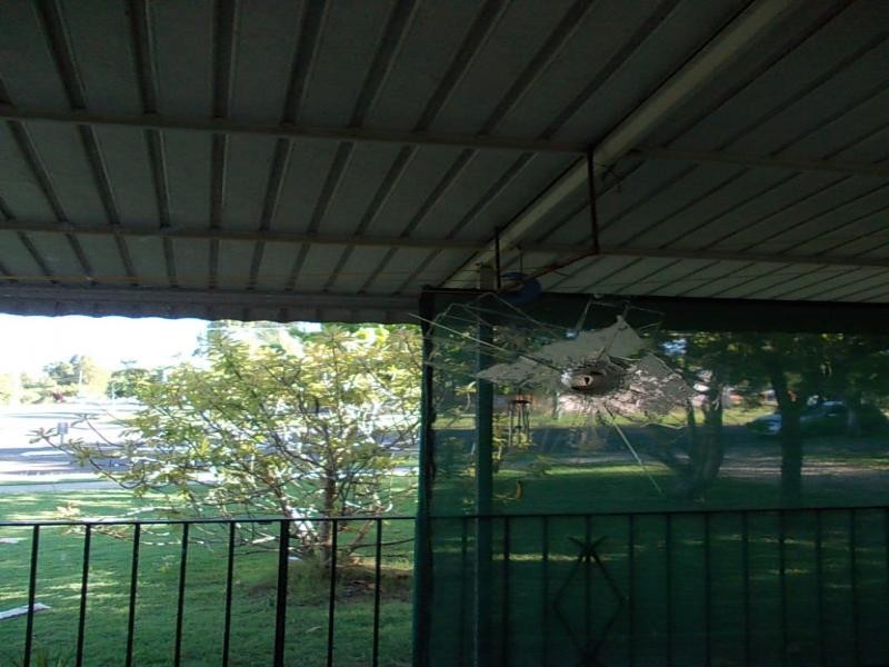 24 Railway Street, Booval QLD 4304