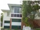 29 Kay Street, North Ipswich QLD 4305