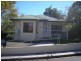 8 Tantivy Street, Tivoli QLD 4305