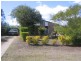 5 Broad Street, Brassall QLD 4305