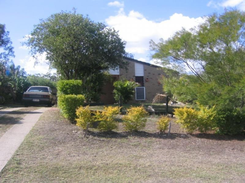 5 Broad Street, Brassall QLD 4305