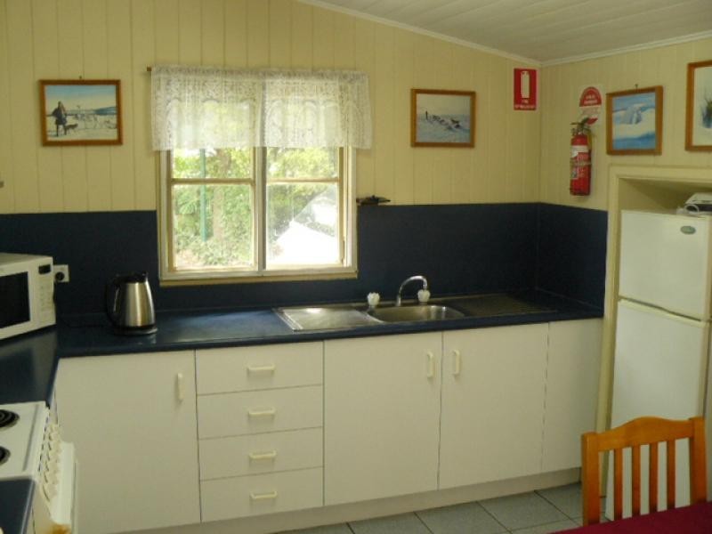 90 Warwick Road, Ipswich QLD 4305