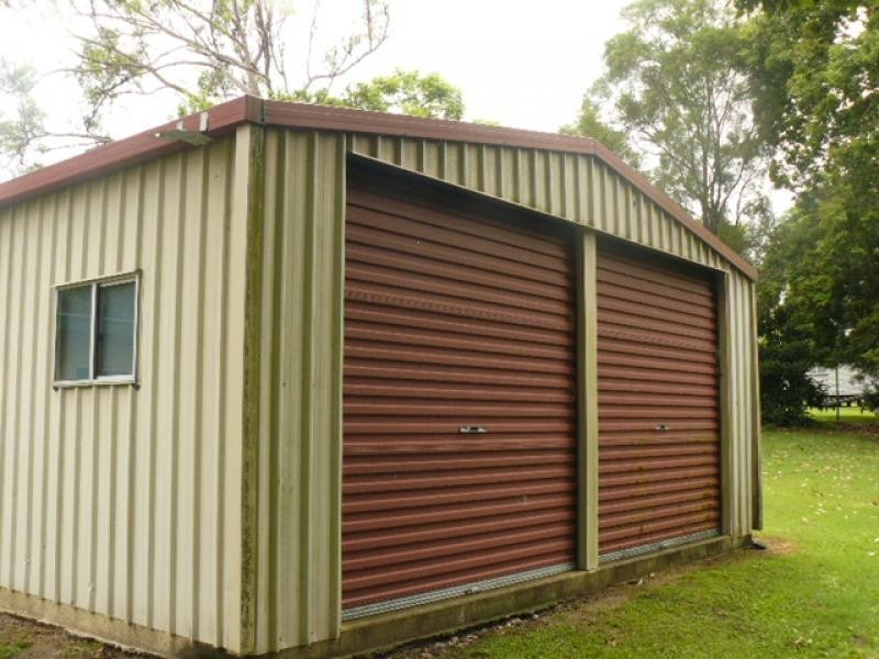 90 Warwick Road, Ipswich QLD 4305