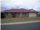 15 Sandhurst Place, Brassall QLD 4305