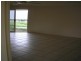 15 Sandhurst Place, Brassall QLD 4305